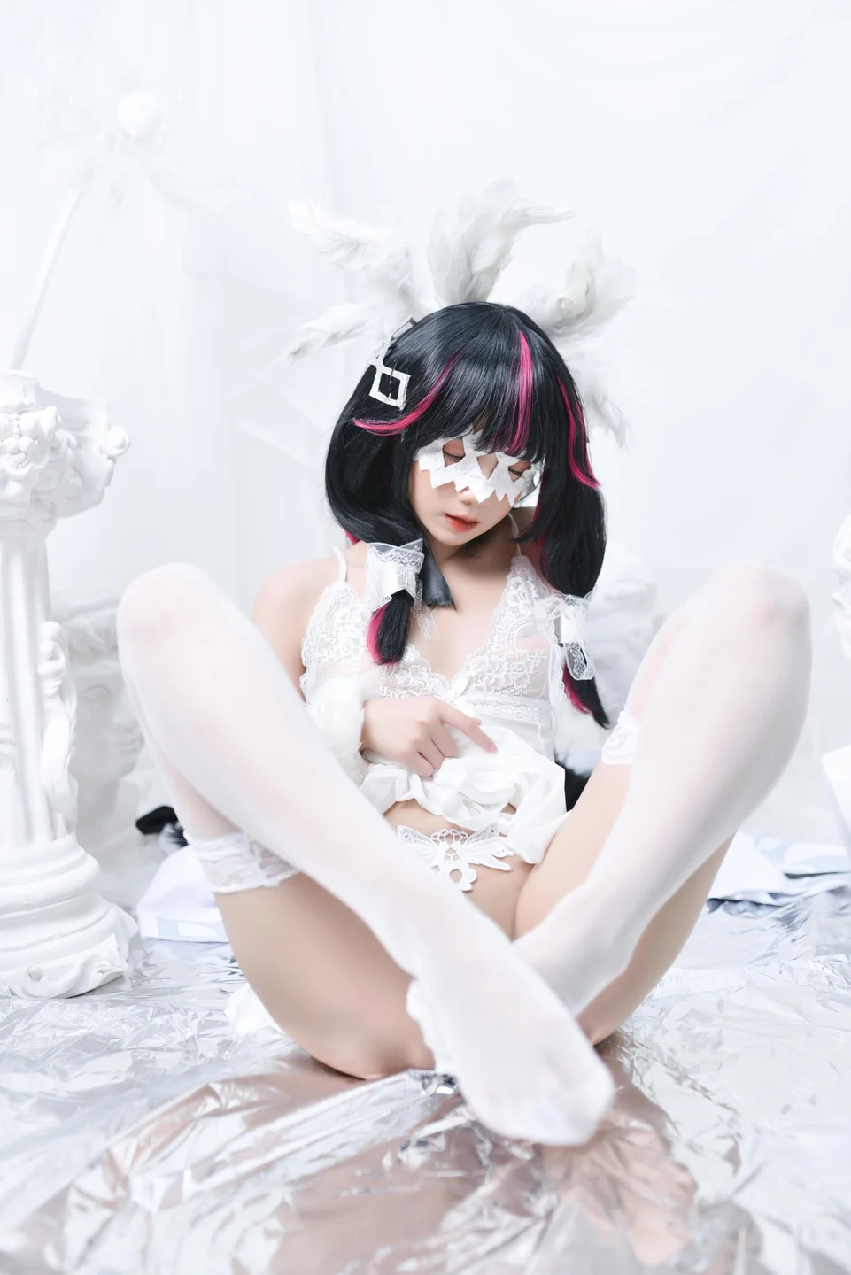 PoppaChan_No_131_原神_哥伦比娅·希珀塞莱尼娅_146P,13GIF_145MB tg@simisebaisi 【丝足阁】090.webp